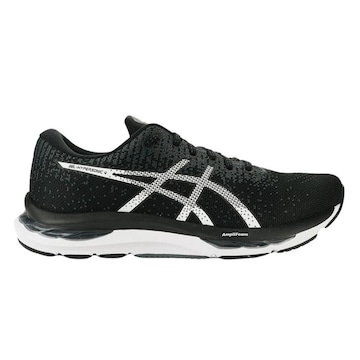 Tênis Asics Hypersonic 4 - Masculino