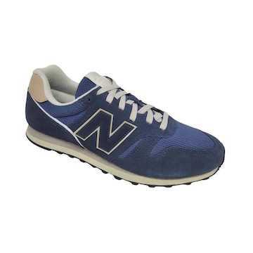 Tênis New Balance 373V2 - Masculino