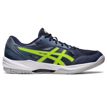 42º produto mais vendido - Tênis Asics Gel Task 3 - Masculino