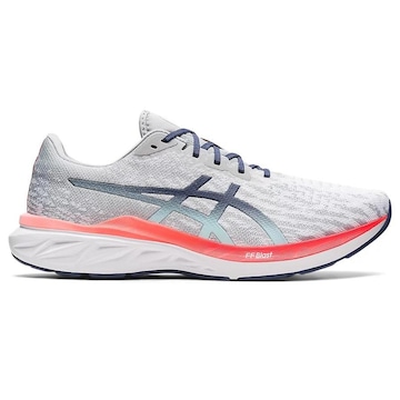 Tênis Asics Dynablast 2 - Masculino