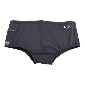 Sunga Oakley Blade Swim Trunk - Adulto