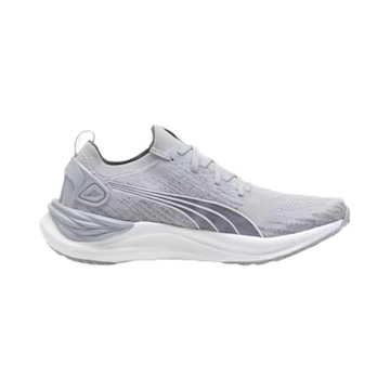 Tênis Puma Electrify Nitro 3 Knit - Masculino