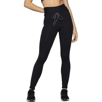 Calça Legging Run More Powerful - Feminina