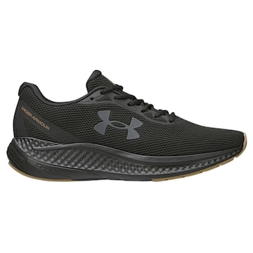 Tênis Under Armour Charged Wing - Masculino