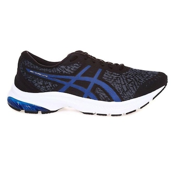 Tênis Asics Gel Kumo Lyte - Masculino