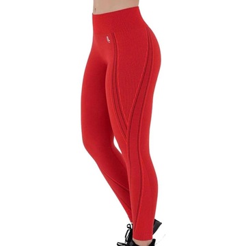 Calça Legging Academia alta compressão Lupo Sport - Aluxe Tecidos e  Confecções