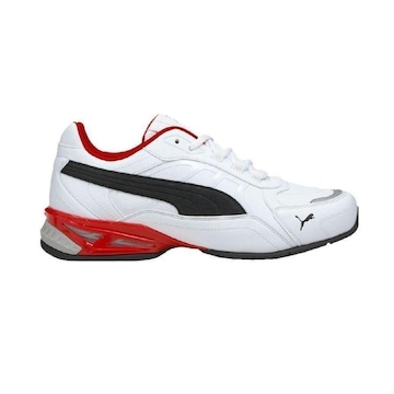 Tênis Puma Respin Sl - Masculino