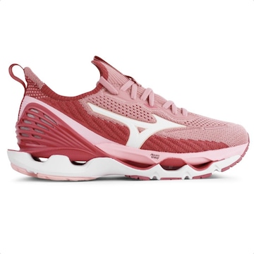 Tênis Mizuno Wave Endeavor - Feminino