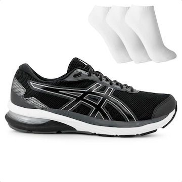 Lojas de hot sale tenis asics