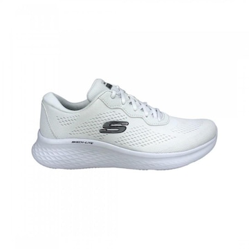 Tênis Skechers Lite Pro - Feminino