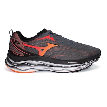 Tênis Mizuno Victory Rsp - Masculino