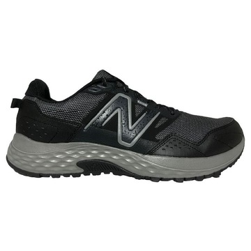 New balance sale tamanho 45