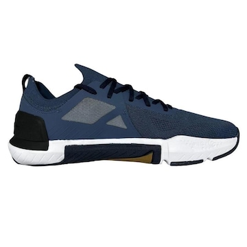 Tênis Under Armour Tribase Cross - Masculino