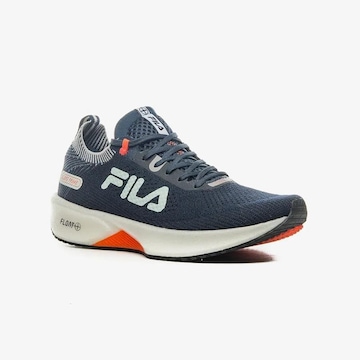 Tênis Fila Float Prime - Masculino