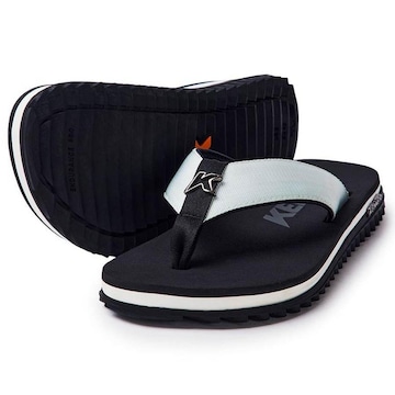 Chinelo Kenner Kivah Line - Masculino