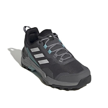 Tênis adidas Outdoor Terrex Eastrail 2 - Feminino