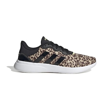 Tênis adidas Qt Racer 3 - Feminino