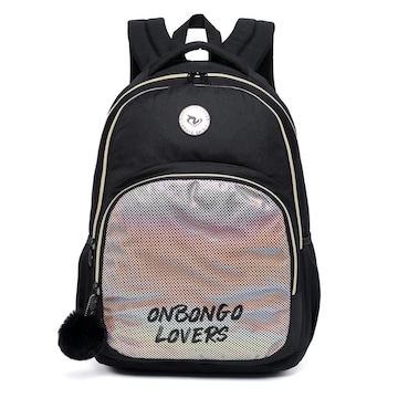 Mochila Onbongo Original - 14 Litros