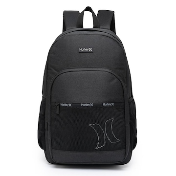 Mochila Hurley Executiva - 19 Litros