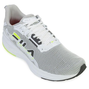 Tenis hot sale 46 centauro