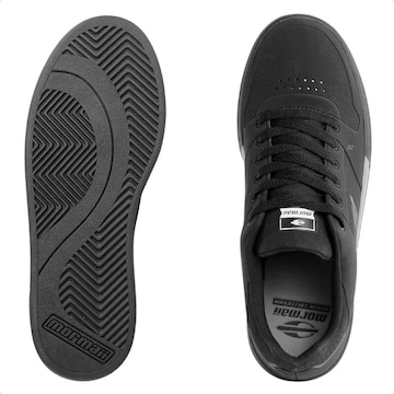 Tênis Mormaii Urban Pulse + 3 Pares de Meias - Masculino