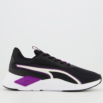 Tênis Puma Lex Logo Bdp - Feminino