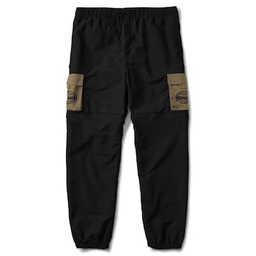 Calça Independent Primitive X Cargo Collab Global - Masculina