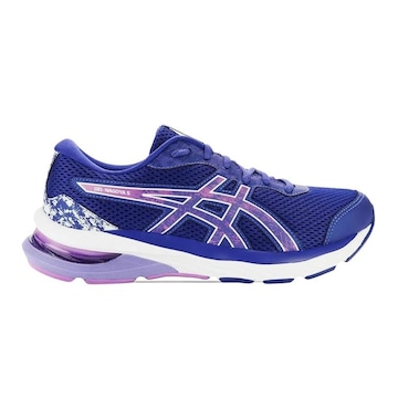 Tênis Asics Nagoya 5 - Feminino