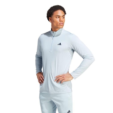 Blusão adidas Essentials Seasonal - Masculino