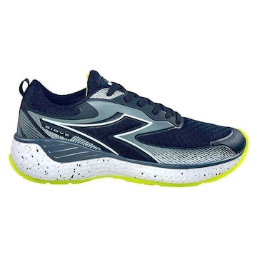 Tênis Diadora Giove - Masculino