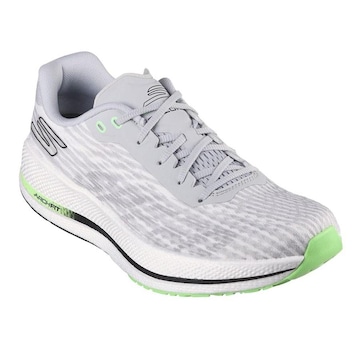 Tênis Skechers Go Run Razor 4 - Masculino