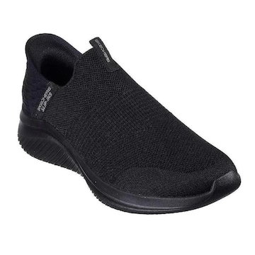 Tênis Skechers Ultra Flex 3.0 Smooth Step - Masculino