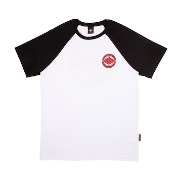 Camiseta Independent Especial BTG - Masculina