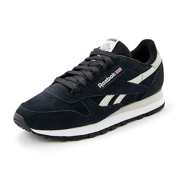 Tênis Reebok Classic Leather Masculino