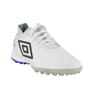 Chuteira Society Umbro Adamant Premier - Adulto