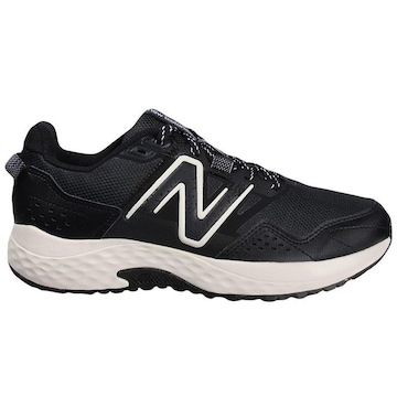 Tênis New Balance 410V8 - Feminino