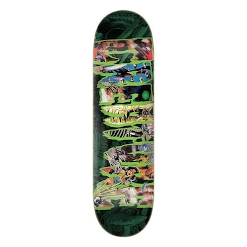 Shape Creature Everslick Sbk Logo 8.43