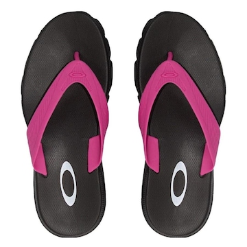 Chinelo Oakley Banks - Masculino