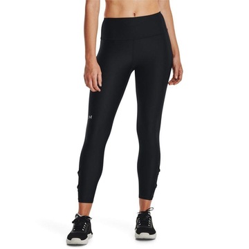 Calça Legging Feminina Under Armour Ankle