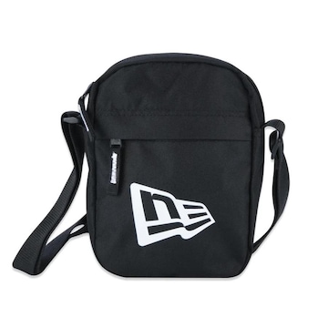 Shoulder Bag New Era Side Logo - 1,5 Litros