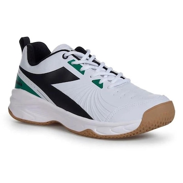 Tênis Diadora Strike - Masculina