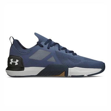 Tênis Under Armour Tribase Cross - Unissex