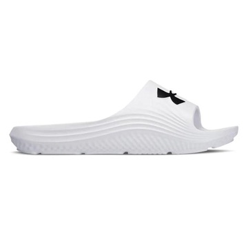 Chinelo Under Armour Core 2 Slide - Unissex