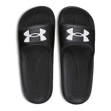 Chinelo Slide Under Armour - Adulto