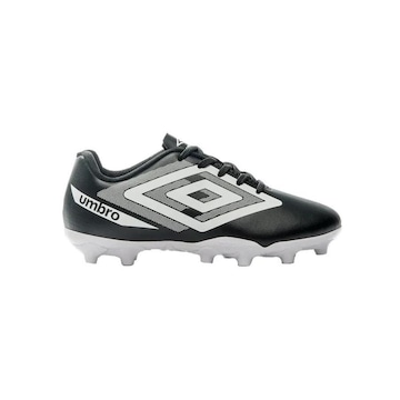 Chuteira de Campo Umbro Beat Jr - Infantil