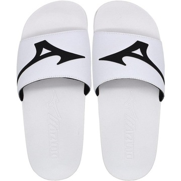 Chinelo Mizuno Slide Mz Basic - Masculino