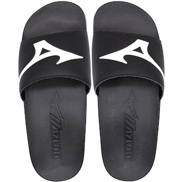 Chinelo Mizuno Mz Basic Slide - Masculino