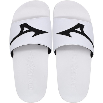 Chinelo Mizuno Mz Basic Slide - Masculino