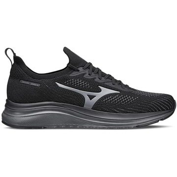 Tênis Mizuno Cool Ride - Masculino