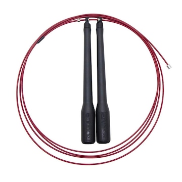 Corda de Pular Rogue Sr-1L Speed Rope - 3 metros